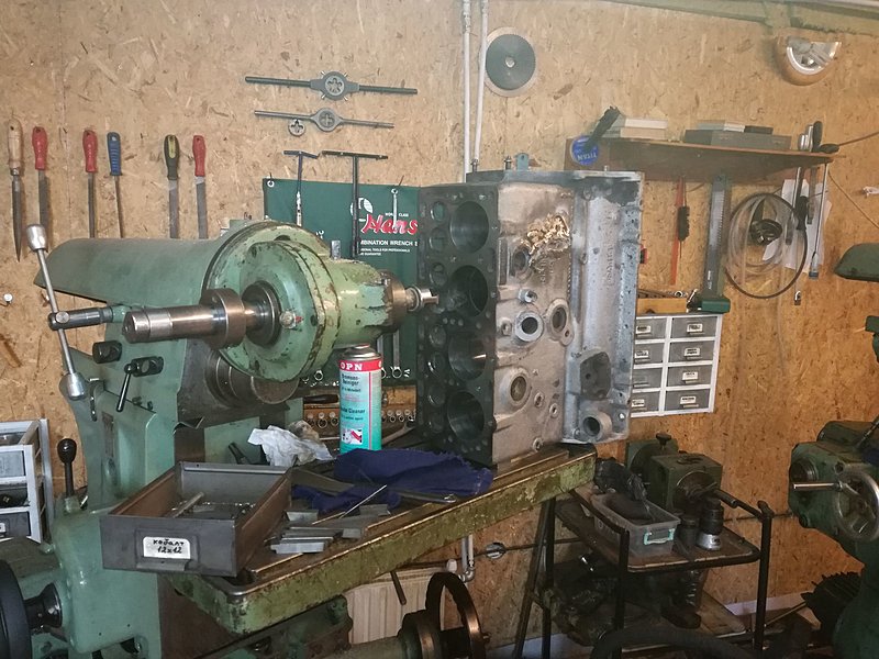 Натиснете снимката за да я уголемите

Име:121061728_945512665972496_2159972179820688636_n.jpg
Прегледи:1242
Размер:363.3 КБ
ID:6655113