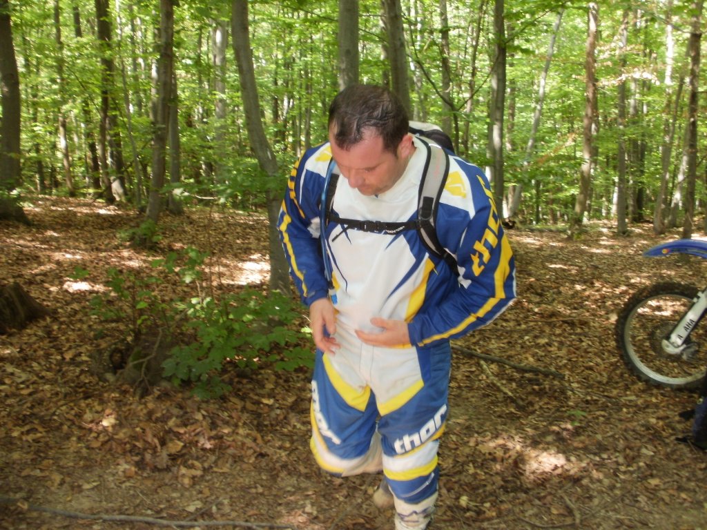 Натиснете снимката за да я уголемите

Име:P8100169.jpg
Прегледи:2
Размер:218.0 КБ
ID:5204149