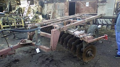 Натиснете снимката за да я уголемите

Име:viber_изображение_2020-10-10_17-11-59.jpg
Прегледи:197
Размер:214.3 КБ
ID:6655257