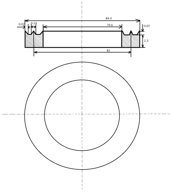 Натиснете снимката за да я уголемите  Име:diesel_fire_ring.png Прегледи:0 Размер:68.5 КБ ID:6655270