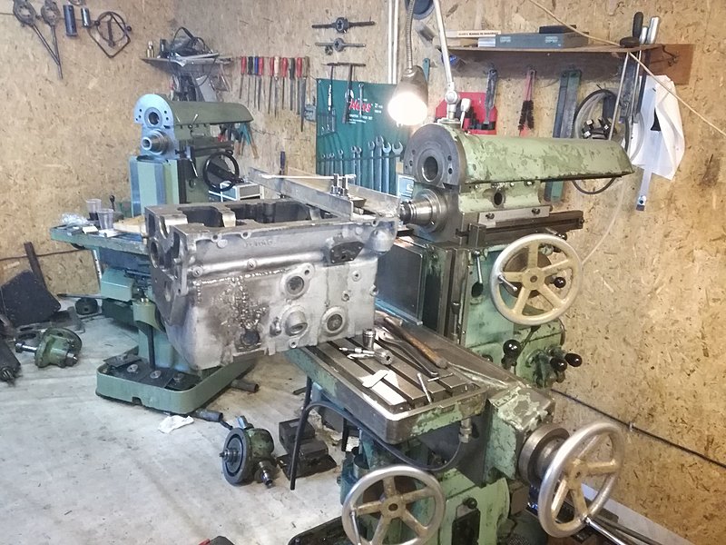 Натиснете снимката за да я уголемите  Име:121066916_2807744049548631_3128172418944439206_n.jpg Прегледи:2 Размер:398.4 КБ ID:6655696