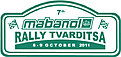 Натиснете снимката за да я уголемите

Име:Rally_Tvarditsa_Mabanol_2011.jpg
Прегледи:1
Размер:68.5 КБ
ID:6512079