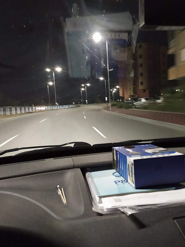 Натиснете снимката за да я уголемите  Име:IMG_20201011_204556.jpg Прегледи:0 Размер:291.2 КБ ID:6655687