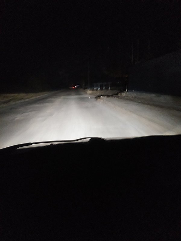 Натиснете снимката за да я уголемите  Име:IMG_20201011_204122.jpg Прегледи:0 Размер:188.2 КБ ID:6655686