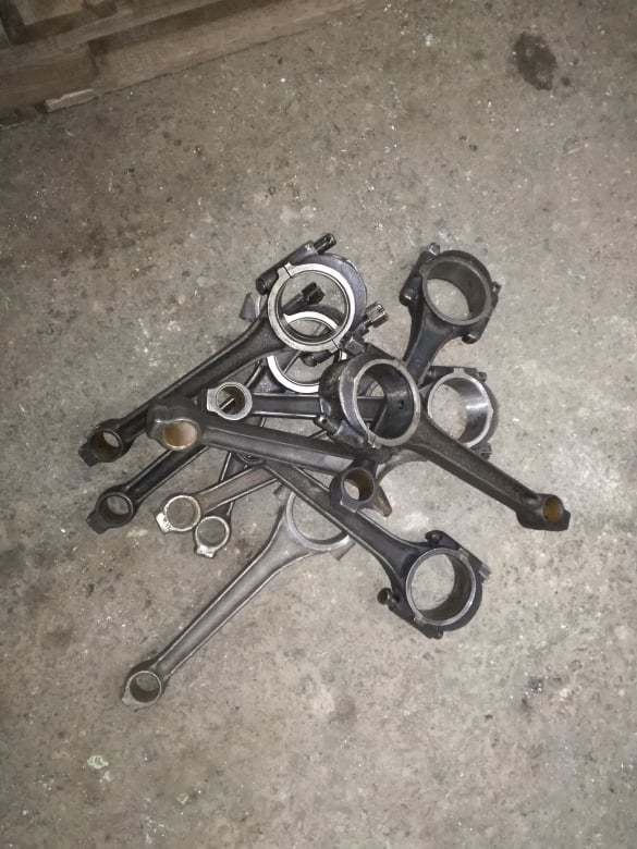 Натиснете снимката за да я уголемите

Име:119739294_329844248341689_8757447712571664283_n.jpg
Прегледи:894
Размер:59.5 КБ
ID:6655878