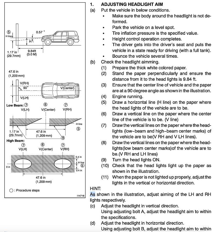 Натиснете снимката за да я уголемите

Име:image_898497.jpg
Прегледи:243
Размер:163.8 КБ
ID:6655875