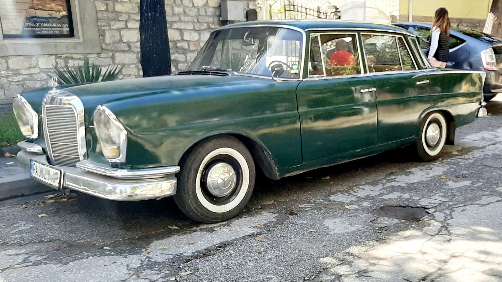 Натиснете снимката за да я уголемите

Име:MB_W111_A.jpg
Прегледи:462
Размер:1.20 МБ
ID:6656096