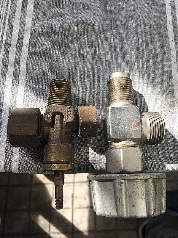 Натиснете снимката за да я уголемите

Име:C6E9F0FA-4BE4-4A77-8C7A-7EBB3196E12A.jpeg
Прегледи:716
Размер:847.8 КБ
ID:6656182