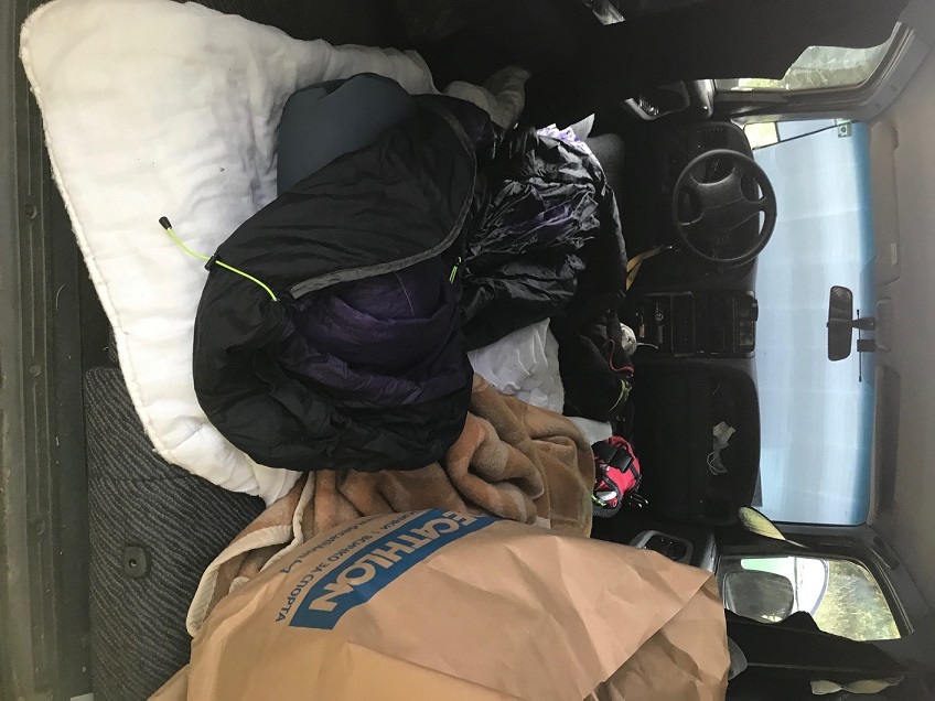 Натиснете снимката за да я уголемите

Име:IMG_7099.jpg
Прегледи:509
Размер:149.8 КБ
ID:6656396