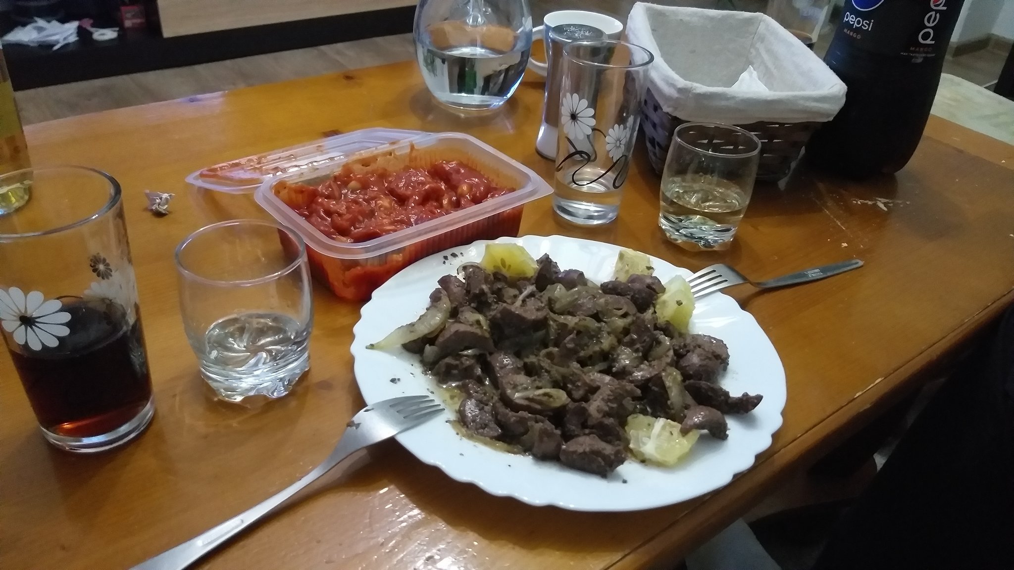 Натиснете снимката за да я уголемите

Име:20201016_194833.jpg
Прегледи:169
Размер:309.6 КБ
ID:6657658