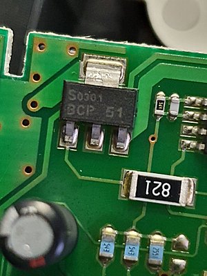 Натиснете снимката за да я уголемите

Име:IMG-e857aa79ecccc798ce0e54702478c395-V.jpg
Прегледи:509
Размер:201.3 КБ
ID:6657746