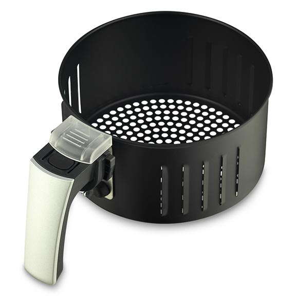 Натиснете снимката за да я уголемите

Име:Air_Fryer_09.jpg
Прегледи:1818
Размер:66.5 КБ
ID:6658215