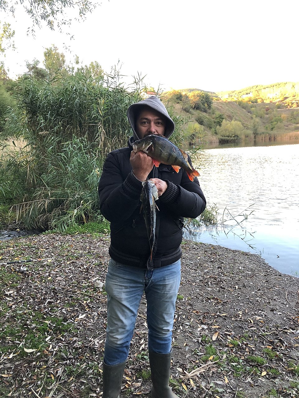 Натиснете снимката за да я уголемите

Име:IMG_1126[1].JPG
Прегледи:326
Размер:861.7 КБ
ID:6658455