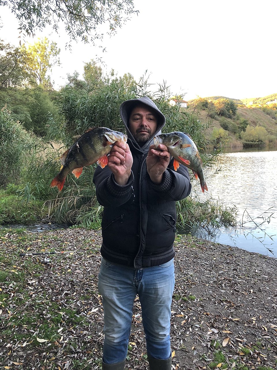 Натиснете снимката за да я уголемите

Име:IMG_1125[1].JPG
Прегледи:307
Размер:909.1 КБ
ID:6658457