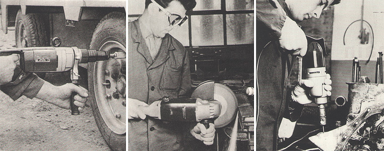 Натиснете снимката за да я уголемите

Име:history-picture-eltos.jpg
Прегледи:250
Размер:130.4 КБ
ID:6658840