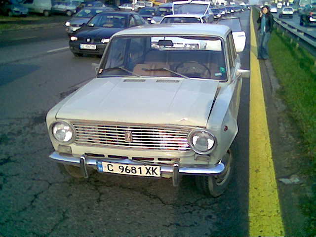 Натиснете снимката за да я уголемите

Име:004393416.jpg
Прегледи:636
Размер:36.6 КБ
ID:6659033