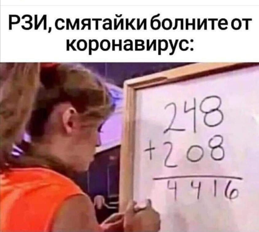Натиснете снимката за да я уголемите

Име:121568097_4046799105346929_3646430052222448283_o.jpg
Прегледи:1306
Размер:58.4 КБ
ID:6659340