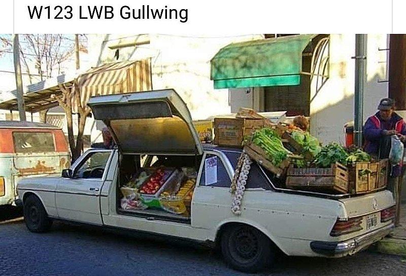 Натиснете снимката за да я уголемите

Име:122038312_4510982228973179_2551797502214175514_o.jpg
Прегледи:379
Размер:101.4 КБ
ID:6659729