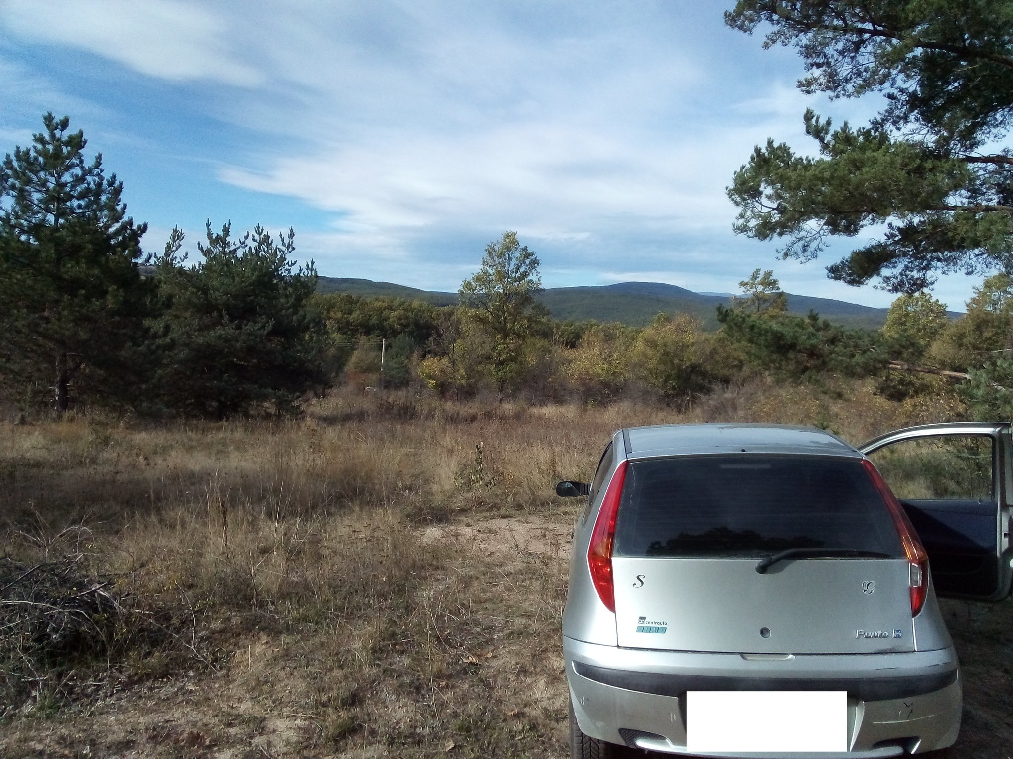 Натиснете снимката за да я уголемите  Име:IMG_20201015_1042052.jpg Прегледи:0 Размер:650.3 КБ ID:6660222