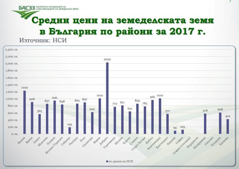 Натиснете снимката за да я уголемите  Име:0000002554.jpg Прегледи:0 Размер:56.3 КБ ID:6660449