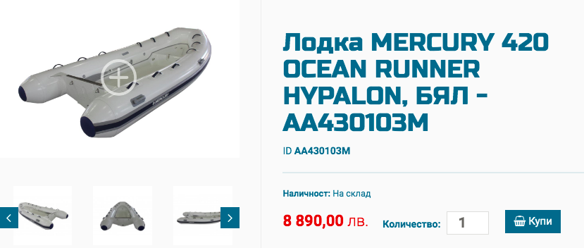 Натиснете снимката за да я уголемите

Име:Screen Shot 2020-10-23 at 12.02.15.png
Прегледи:623
Размер:87.7 КБ
ID:6660614