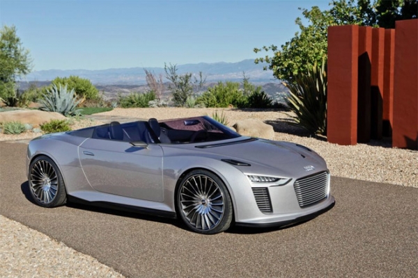 Натиснете снимката за да я уголемите

Име:audi-e-tron-spyder.jpg
Прегледи:1
Размер:192.7 КБ
ID:6512361