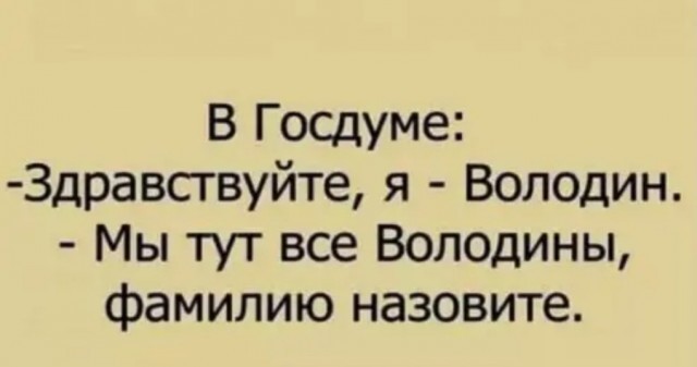 Натиснете снимката за да я уголемите  Име:14858435.jpg Прегледи:0 Размер:28.9 КБ ID:6661244