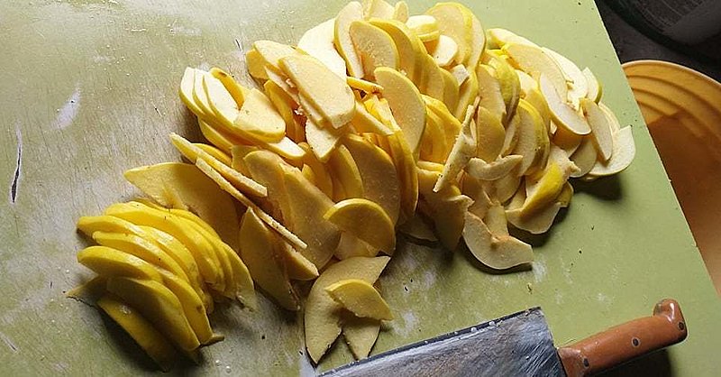 Натиснете снимката за да я уголемите  Име:122798055_649357625726179_5765176611487897089_n (1).jpg Прегледи:0 Размер:57.7 КБ ID:6661376