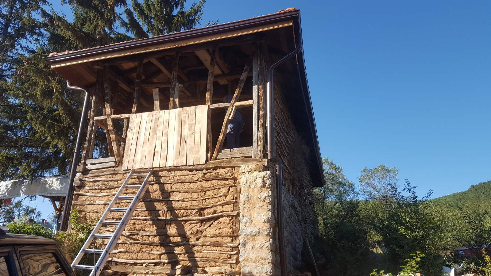 Натиснете снимката за да я уголемите

Име:viber_изображение_2020-10-20_20-56-53.jpg
Прегледи:361
Размер:226.9 КБ
ID:6661615