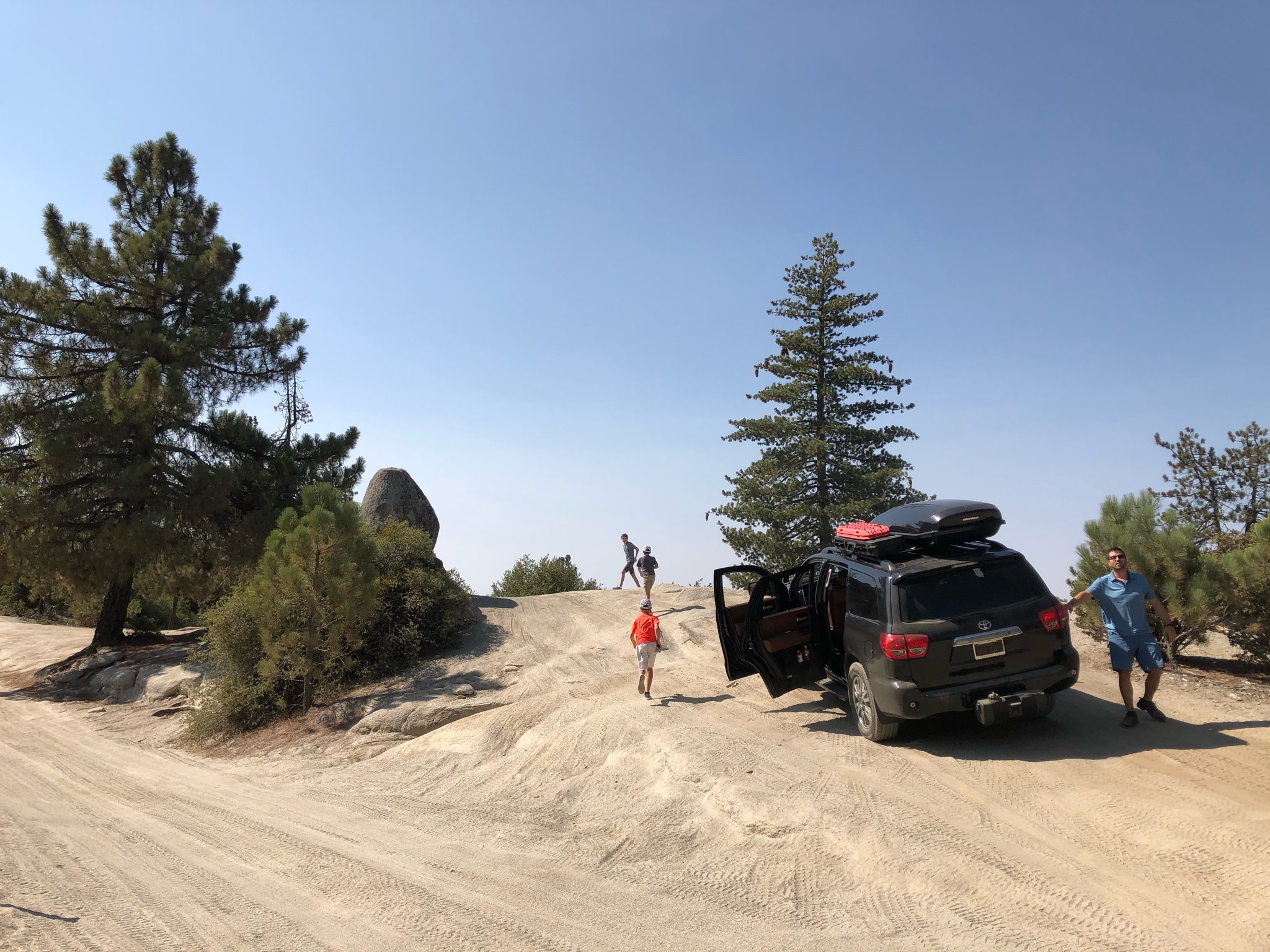 Натиснете снимката за да я уголемите

Име:E85DC090-881B-4FF7-9103-EE37FB107C95.jpeg
Прегледи:448
Размер:562.4 КБ
ID:6681960