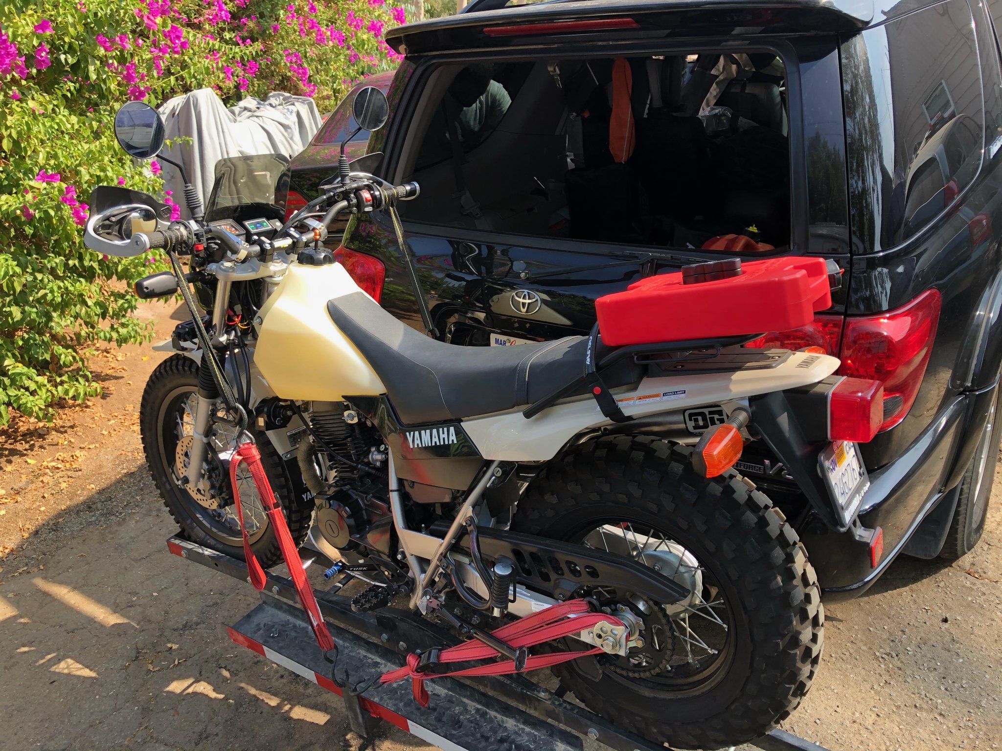 Натиснете снимката за да я уголемите  Име:83042C44-1F27-44DD-A2A6-CA2C2121DDCA.jpeg Прегледи:0 Размер:702.7 КБ ID:6681908