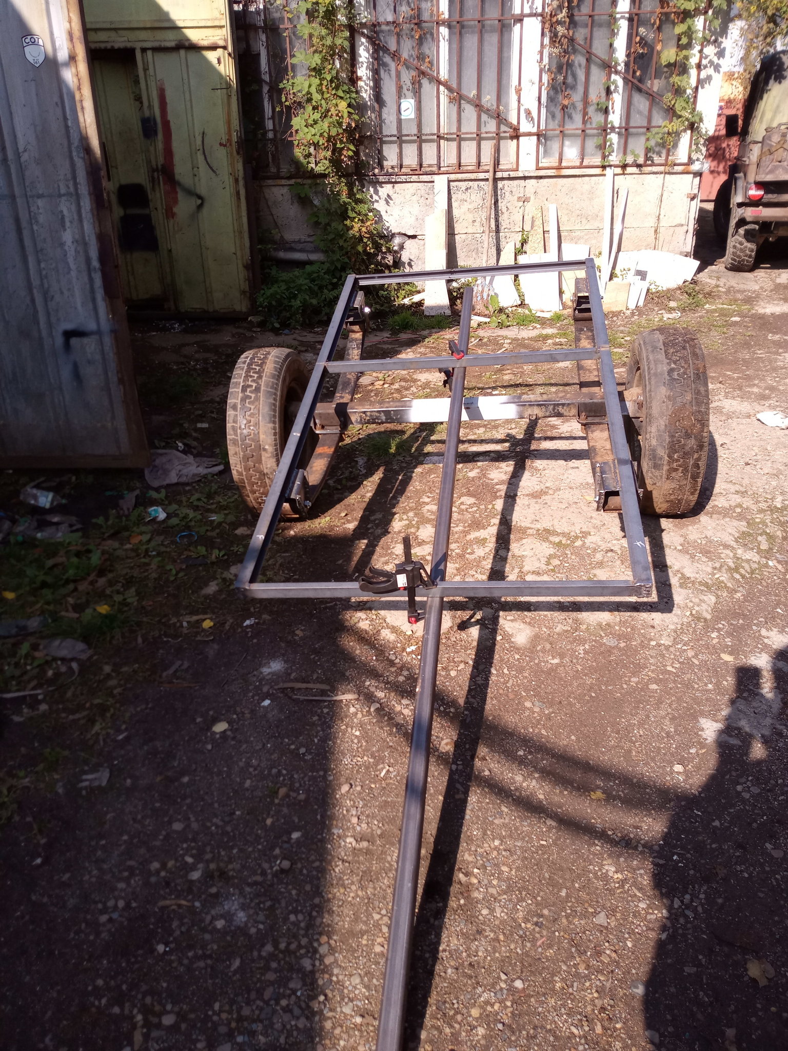 Натиснете снимката за да я уголемите

Име:IMG_20201027_112141.jpg
Прегледи:205
Размер:788.7 КБ
ID:6662038