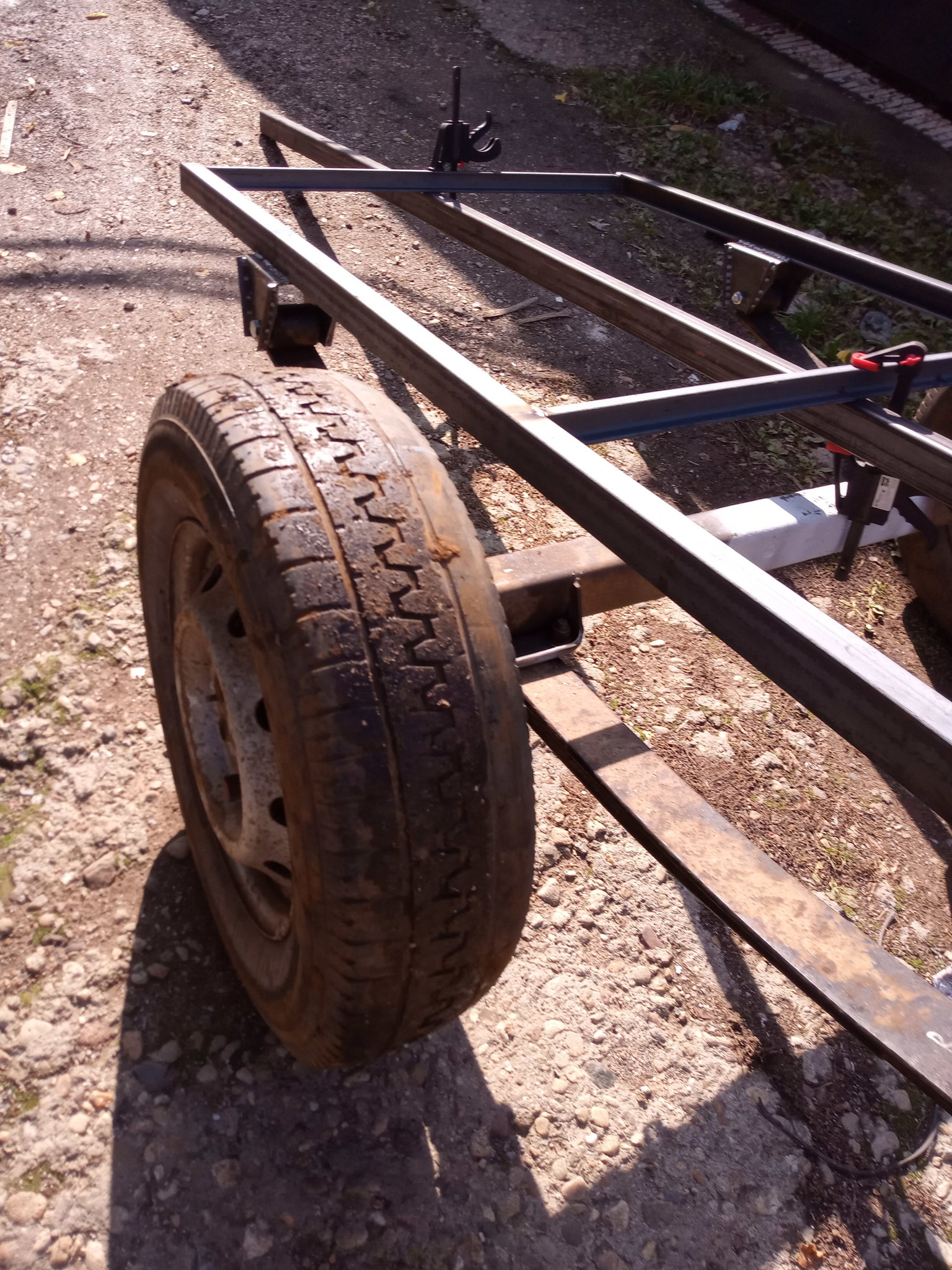 Натиснете снимката за да я уголемите

Име:IMG_20201027_112130.jpg
Прегледи:372
Размер:688.9 КБ
ID:6662042