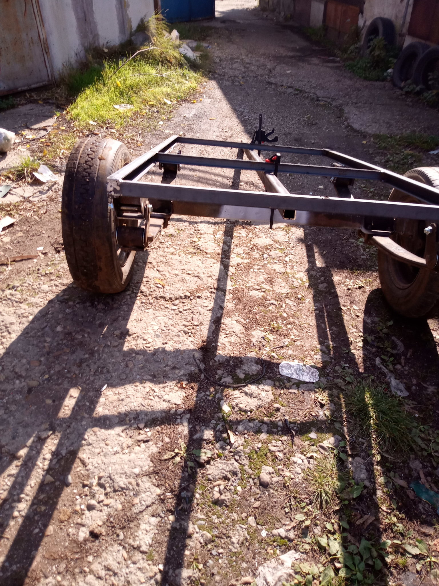 Натиснете снимката за да я уголемите

Име:IMG_20201027_112123.jpg
Прегледи:363
Размер:828.4 КБ
ID:6662044