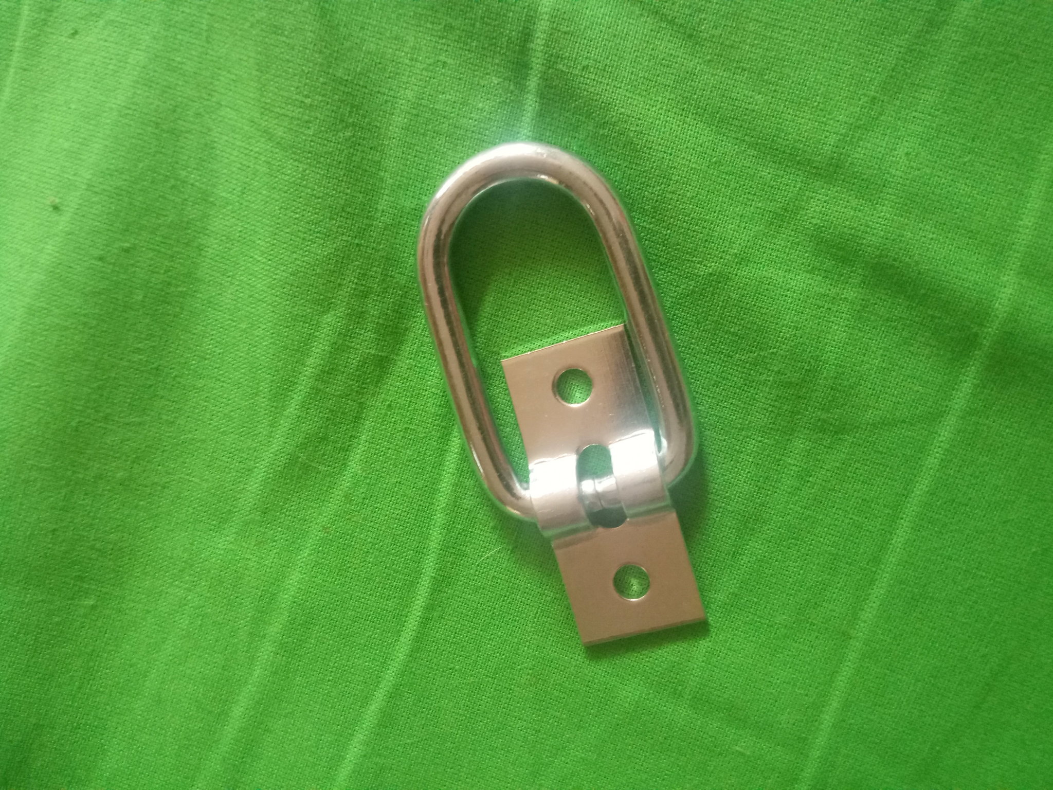 Натиснете снимката за да я уголемите

Име:IMG_20201027_163018.jpg
Прегледи:354
Размер:639.6 КБ
ID:6662118