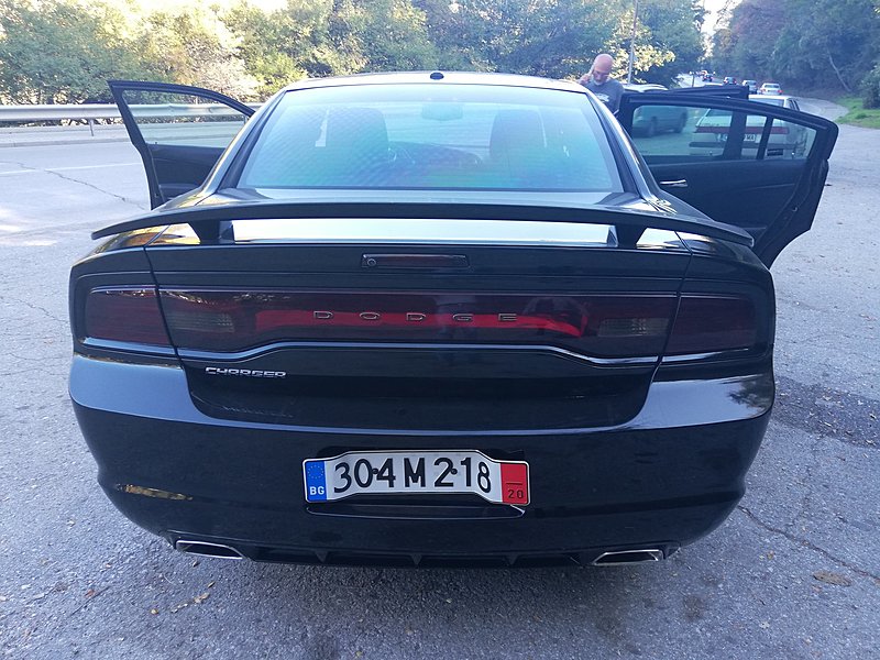 Натиснете снимката за да я уголемите

Име:122558726_691630551753837_3478612527169074042_n.jpg
Прегледи:389
Размер:566.9 КБ
ID:6662204