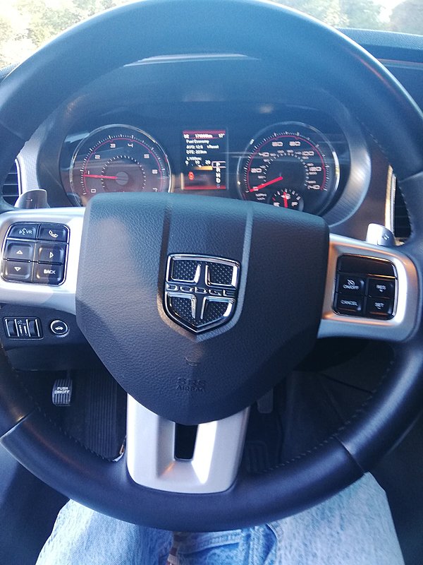 Натиснете снимката за да я уголемите

Име:122658412_1049377018816384_7678898119556958044_n.jpg
Прегледи:394
Размер:406.4 КБ
ID:6662198