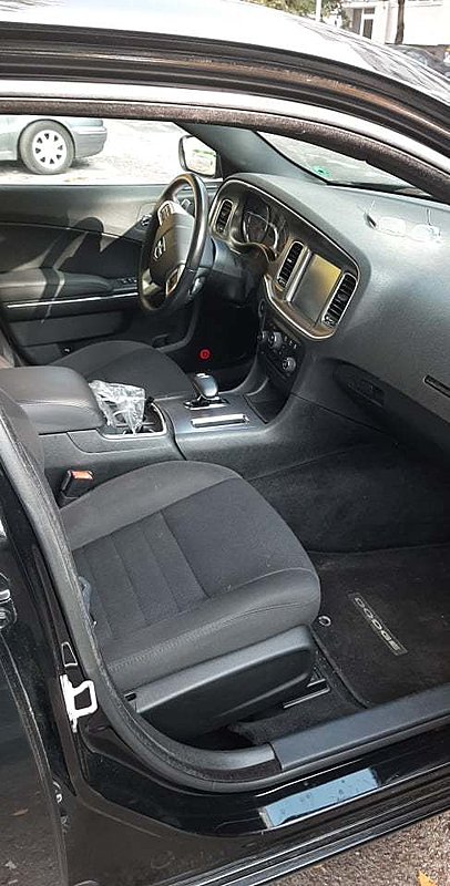 Натиснете снимката за да я уголемите

Име:122963154_666758257377764_8184634506433686161_n.jpg
Прегледи:386
Размер:58.3 КБ
ID:6662200