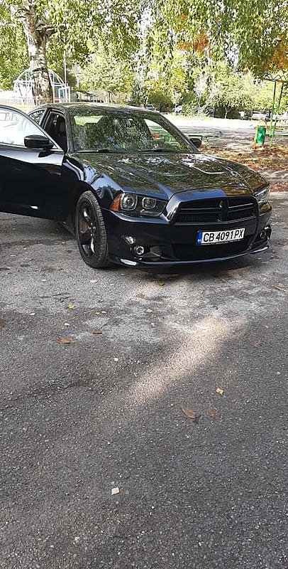 Натиснете снимката за да я уголемите

Име:123104409_372222523924331_2925205943252991153_n.jpg
Прегледи:389
Размер:106.6 КБ
ID:6662203