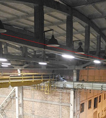 Натиснете снимката за да я уголемите  Име:beam.jpg Прегледи:0 Размер:530.5 КБ ID:6663128