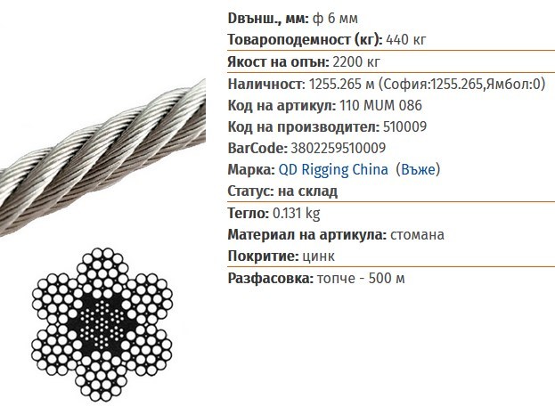 Натиснете снимката за да я уголемите  Име:Screenshot_1.jpg Прегледи:0 Размер:57.9 КБ ID:6663129