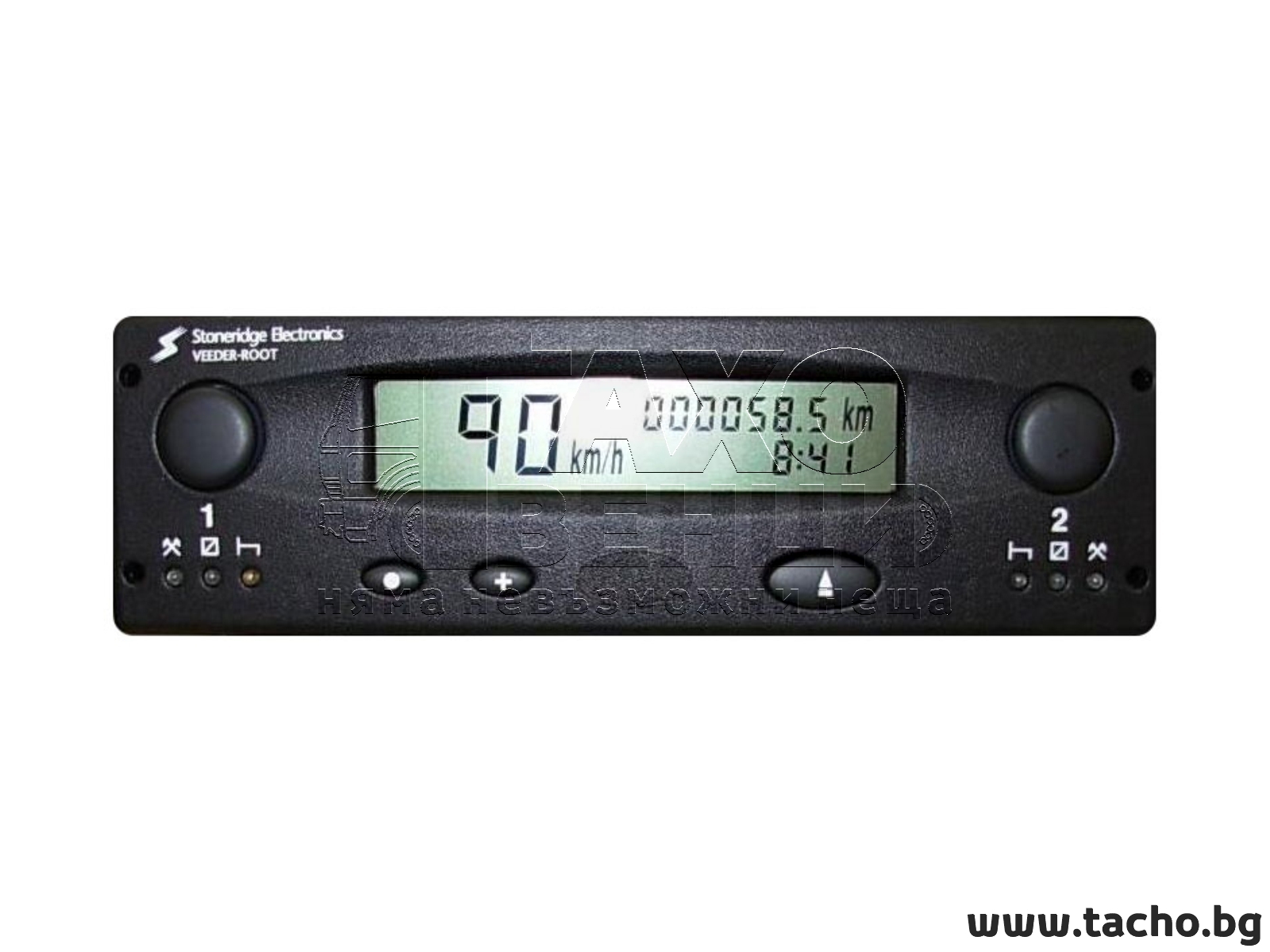 Натиснете снимката за да я уголемите

Име:VE1030.jpg
Прегледи:2296
Размер:353.9 КБ
ID:6663341