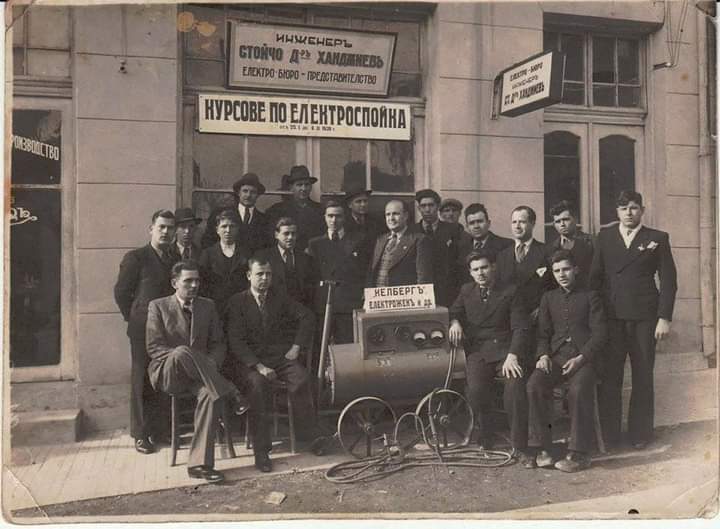 Натиснете снимката за да я уголемите

Име:FB_IMG_1604068337579.jpg
Прегледи:923
Размер:45.4 КБ
ID:6663645