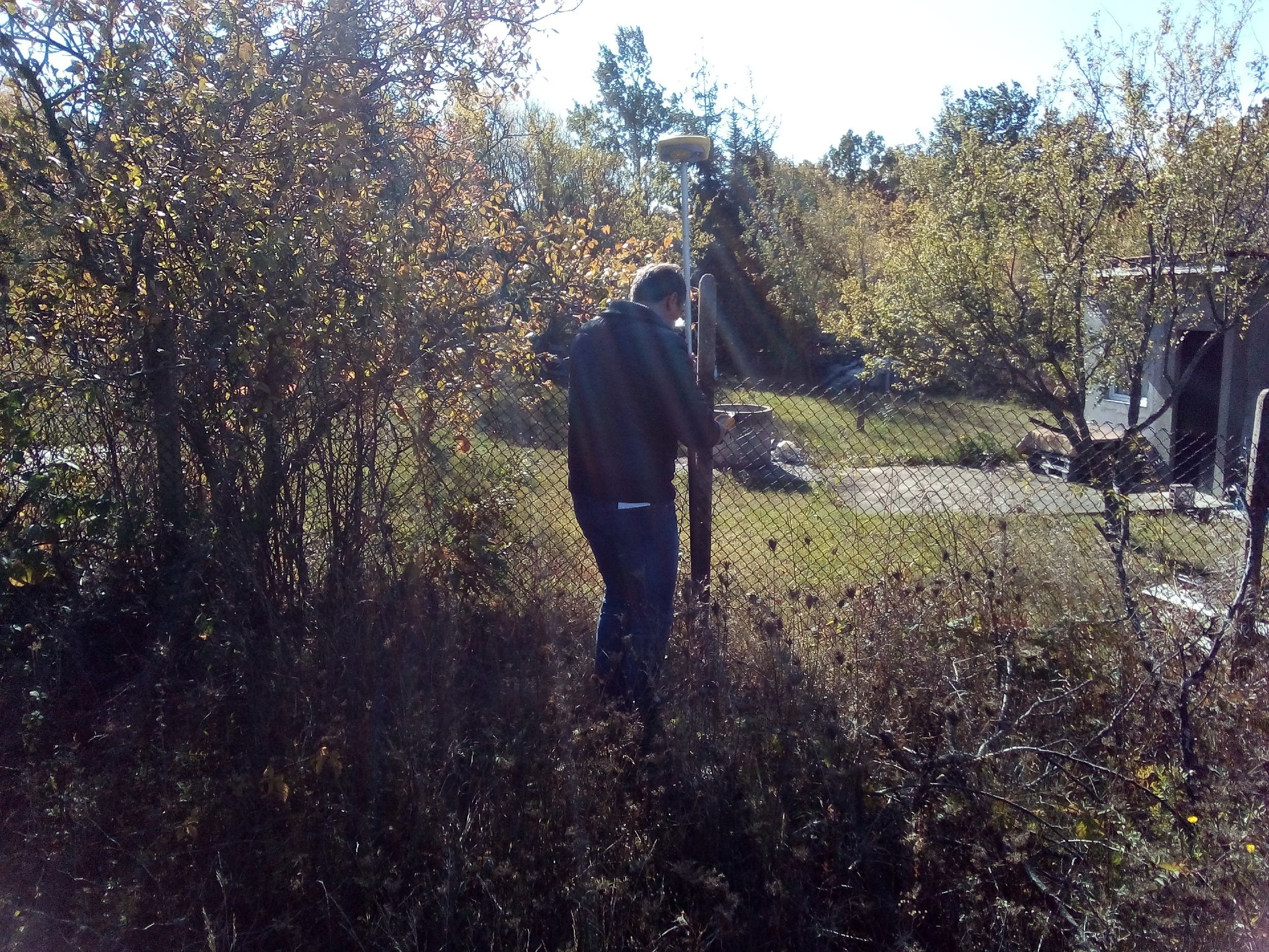 Натиснете снимката за да я уголемите

Име:IMG_20201030_1123453.jpg
Прегледи:546
Размер:1.03 МБ
ID:6664338