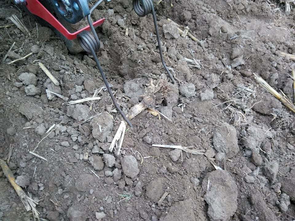 Натиснете снимката за да я уголемите

Име:123697310_362116388375699_4323477468964261204_n.jpg
Прегледи:1459
Размер:146.3 КБ
ID:6665292