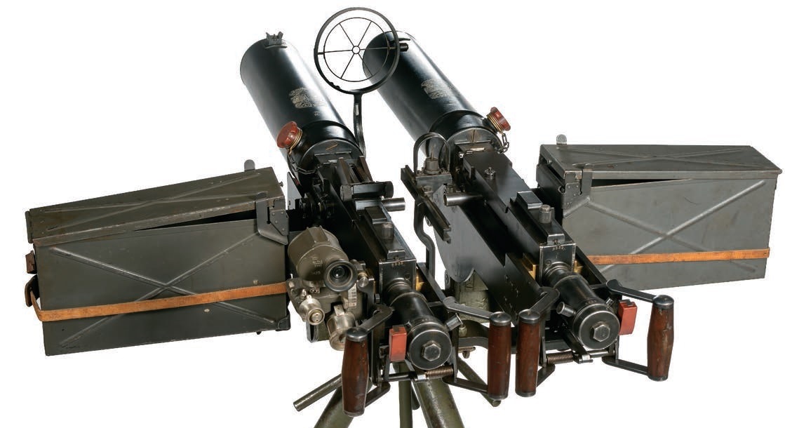 Натиснете снимката за да я уголемите

Име:twin-swiss.jpg
Прегледи:1
Размер:101.8 КБ
ID:5806490