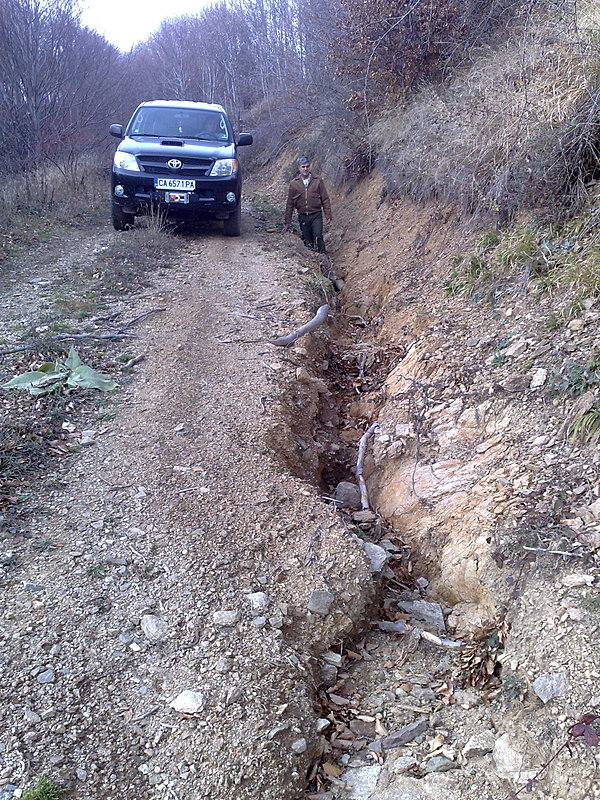 Натиснете снимката за да я уголемите

Име:30112009234.jpg
Прегледи:386
Размер:1.11 МБ
ID:6666047