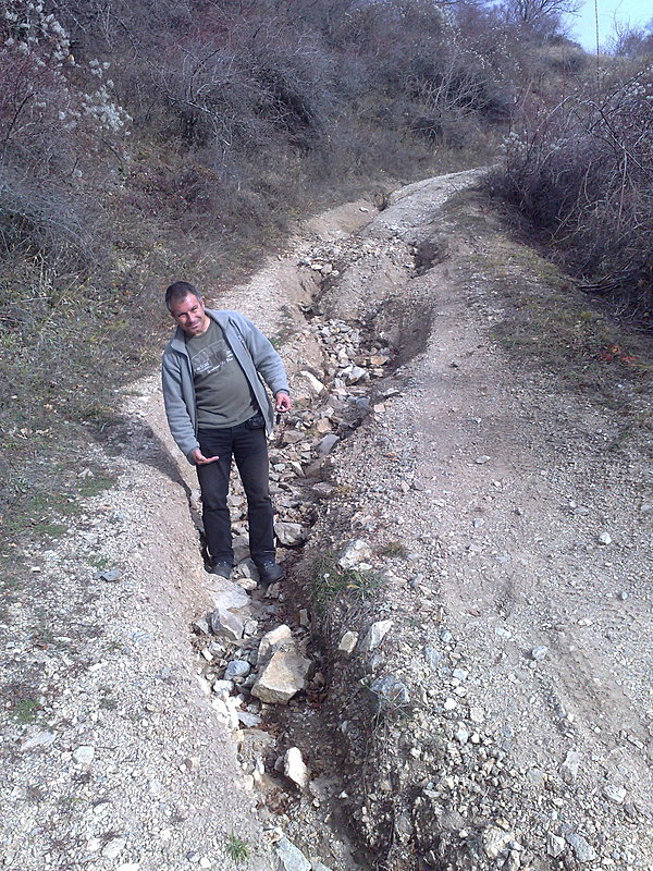 Натиснете снимката за да я уголемите

Име:30112009237.jpg
Прегледи:399
Размер:1.05 МБ
ID:6666048