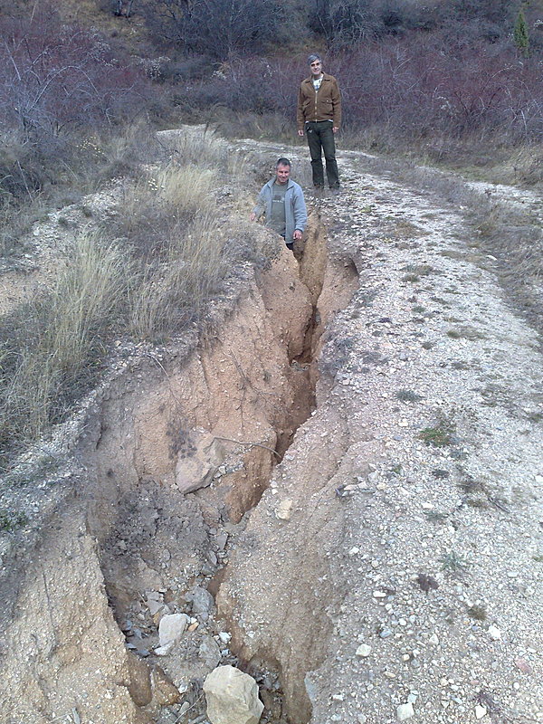 Натиснете снимката за да я уголемите

Име:30112009238.jpg
Прегледи:384
Размер:900.2 КБ
ID:6666049