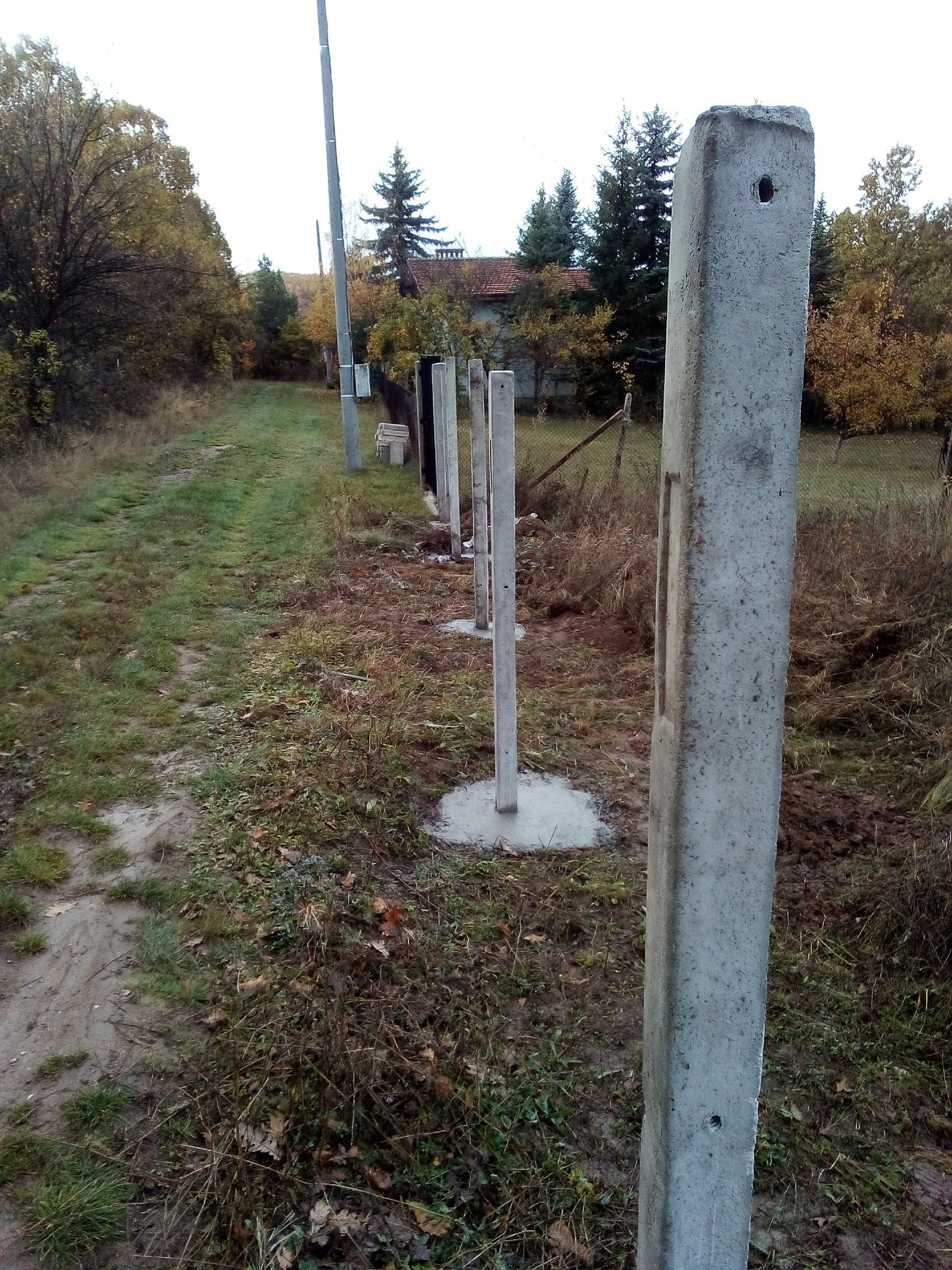 Натиснете снимката за да я уголемите

Име:IMG_20201105_0834146.jpg
Прегледи:336
Размер:907.7 КБ
ID:6666173